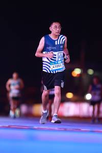 BIB: 
                            <button type="button" onclick="openModal(24547181)" class="btn btn-primary btn-sm float-right btn-popup" data-toggle="modal" data-target=".modal-high-quality">
                        <i class="fas fa-shopping-cart"></i> Add to Cart
                    </button>
                                            <button type="button" onclick="isThisMe(24547181, true)" class="btn btn-success btn-sm float-right btn-popup btn-isme hidden" data-toggle="tooltip" data-placement="bottom" title="นี่คือรูปของคุณใช่ไหม คลิกที่นี่เพื่อเอาเข้าอัลบั้ม">
                        <i class="fas fa-plus"></i> Add to album
                    </button>
                    <button type="button" onclick="isThisMe(24547181, false)" class="btn btn-warning btn-sm float-right btn-popup btn-isnotme hidden">
                        <i class="fas fa-ban"></i> Remove from album
                    </button>